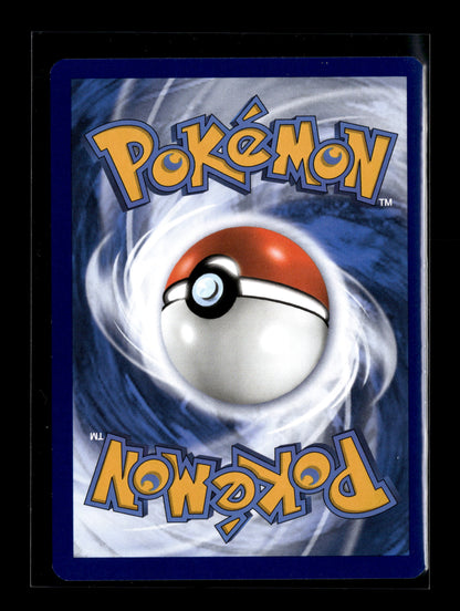Pokemon Celebrations Mew 11