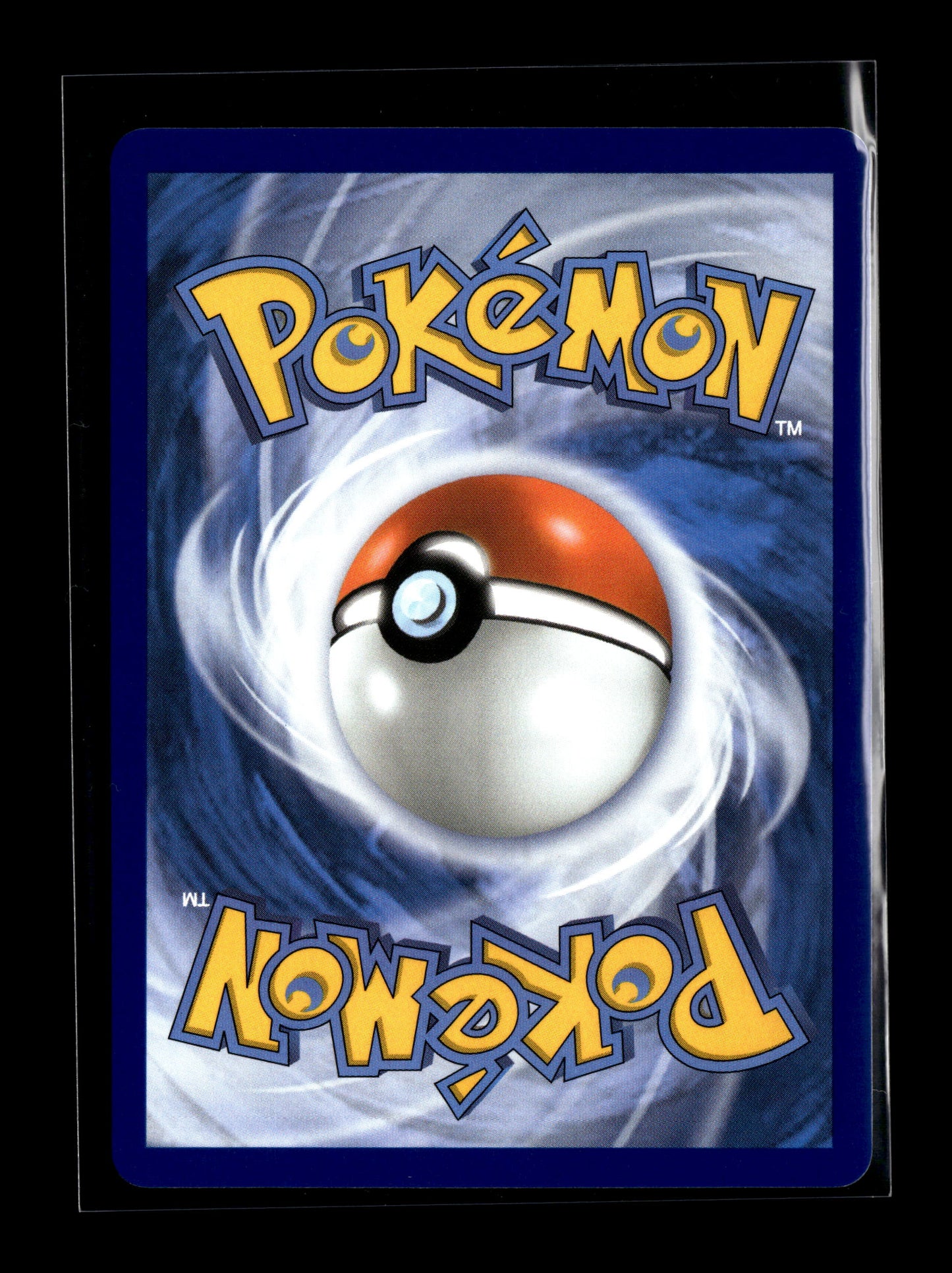 Pokemon Chaos Rising AZ's Tranquility 106
