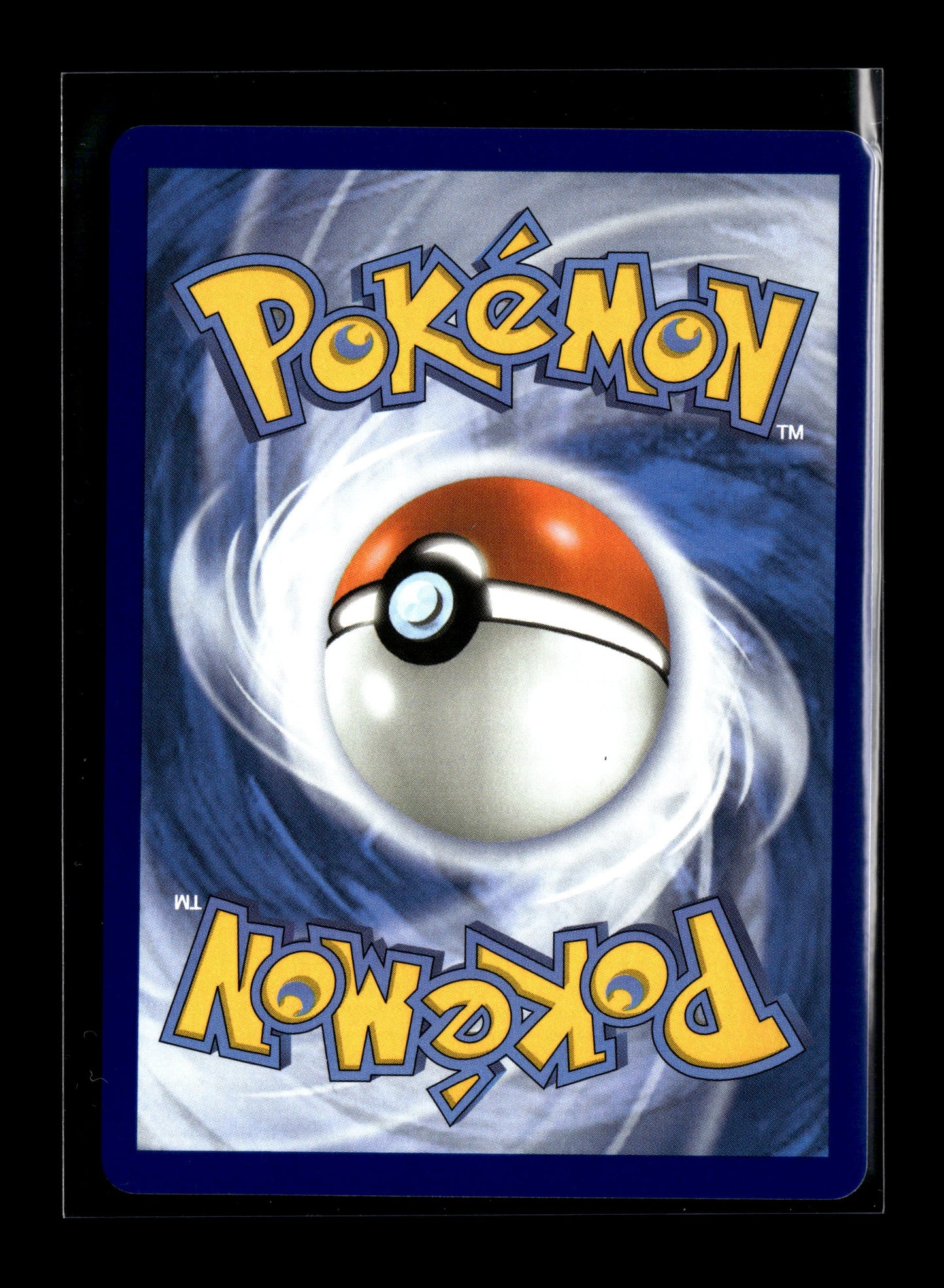 Pokemon Chaos Rising Crobat 93