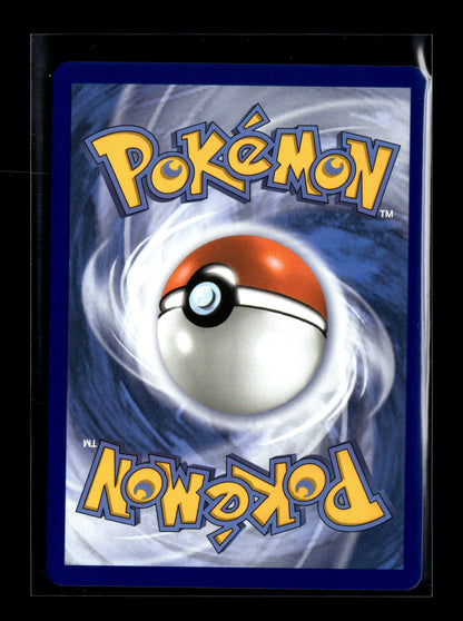 Pokemon Chaos Rising Sliggoo 95