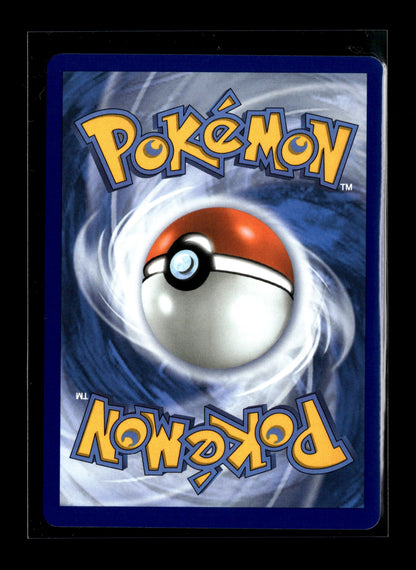 Pokemon Chaos Rising Tool Scrapper 115