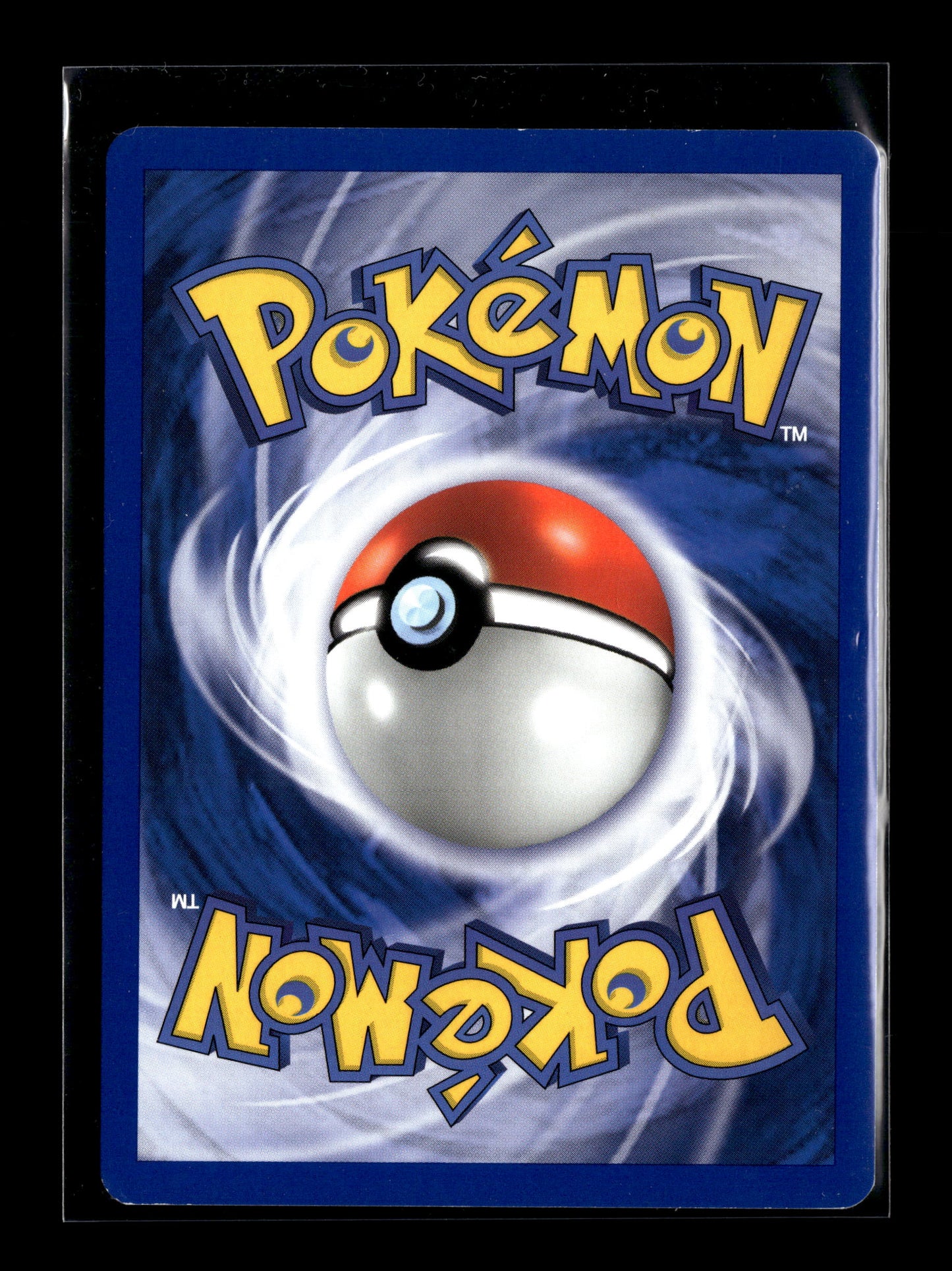 Pokemon Neo Discovery Teddiursa 65