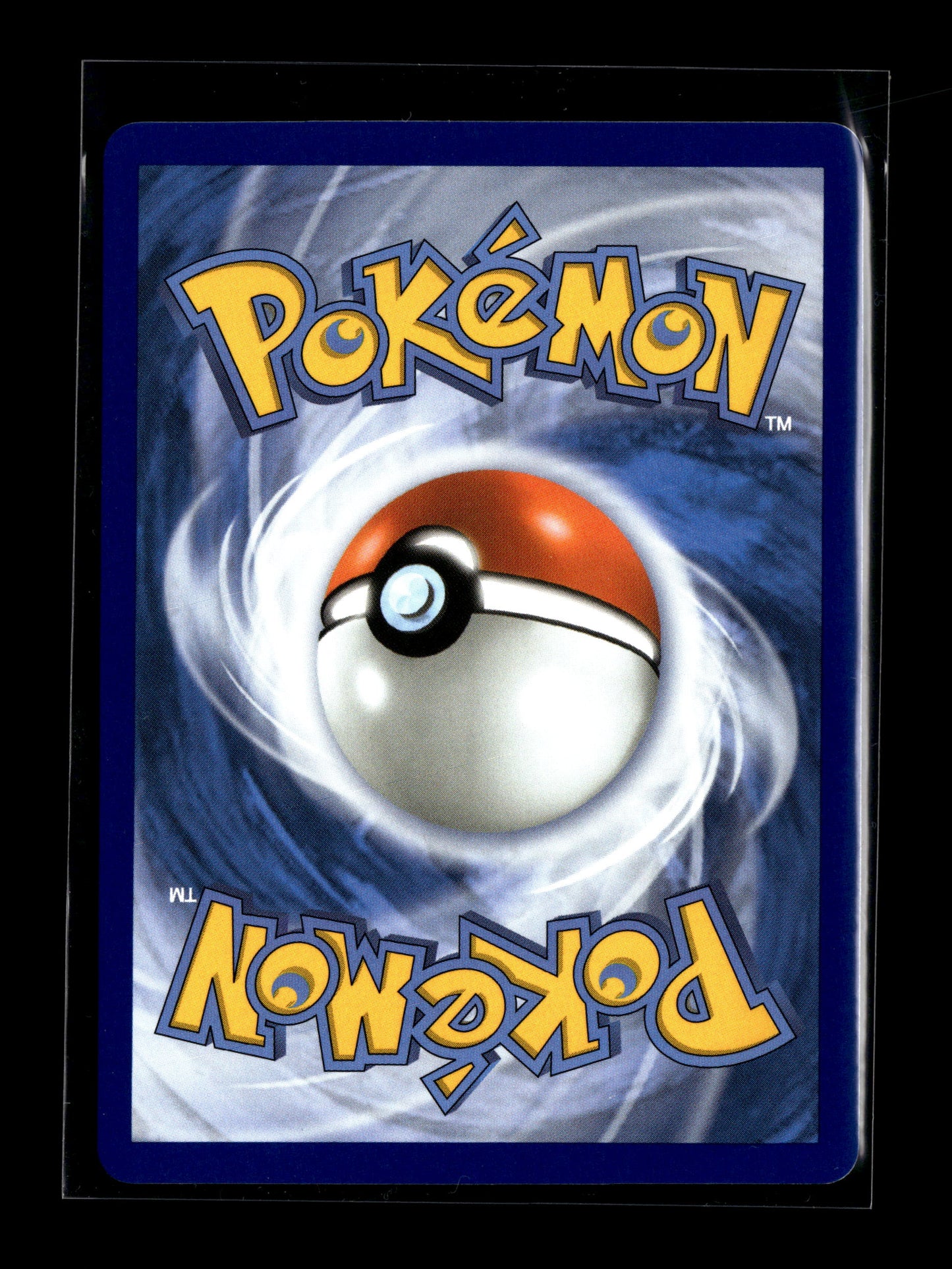 Pokemon Chaos Rising Prism Tower 111