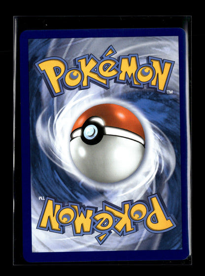 Pokemon Chaos Rising Tauros 96