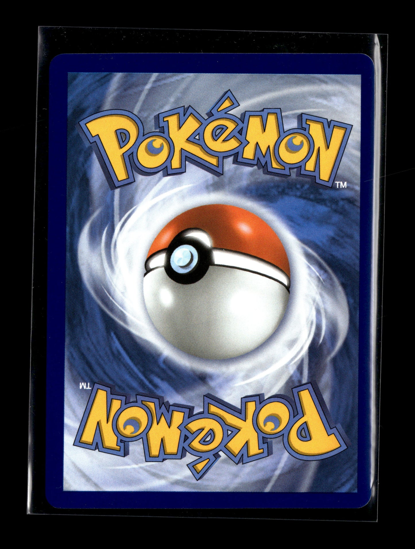 Pokemon Perfect Order Spewpa 89