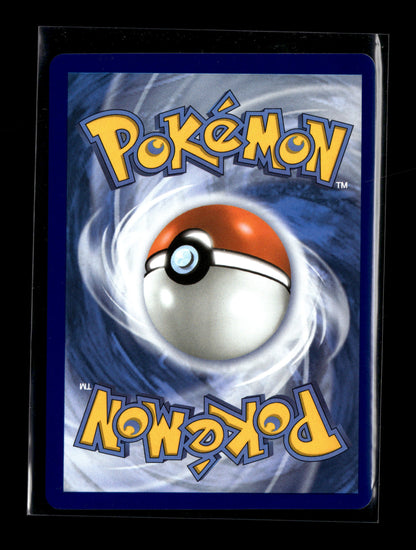 Pokemon Perfect Order Spewpa 89