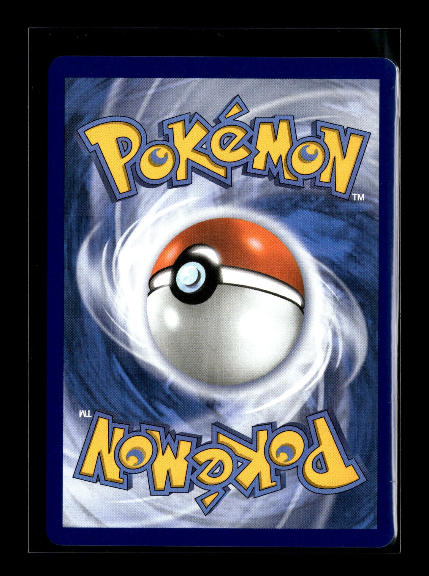 Pokemon Destined Rivals Team Rocket's Ariana 237