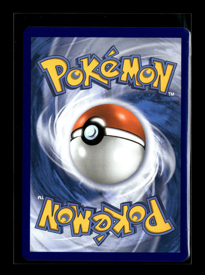 Pokemon Destined Rivals Team Rocket's Ariana 237