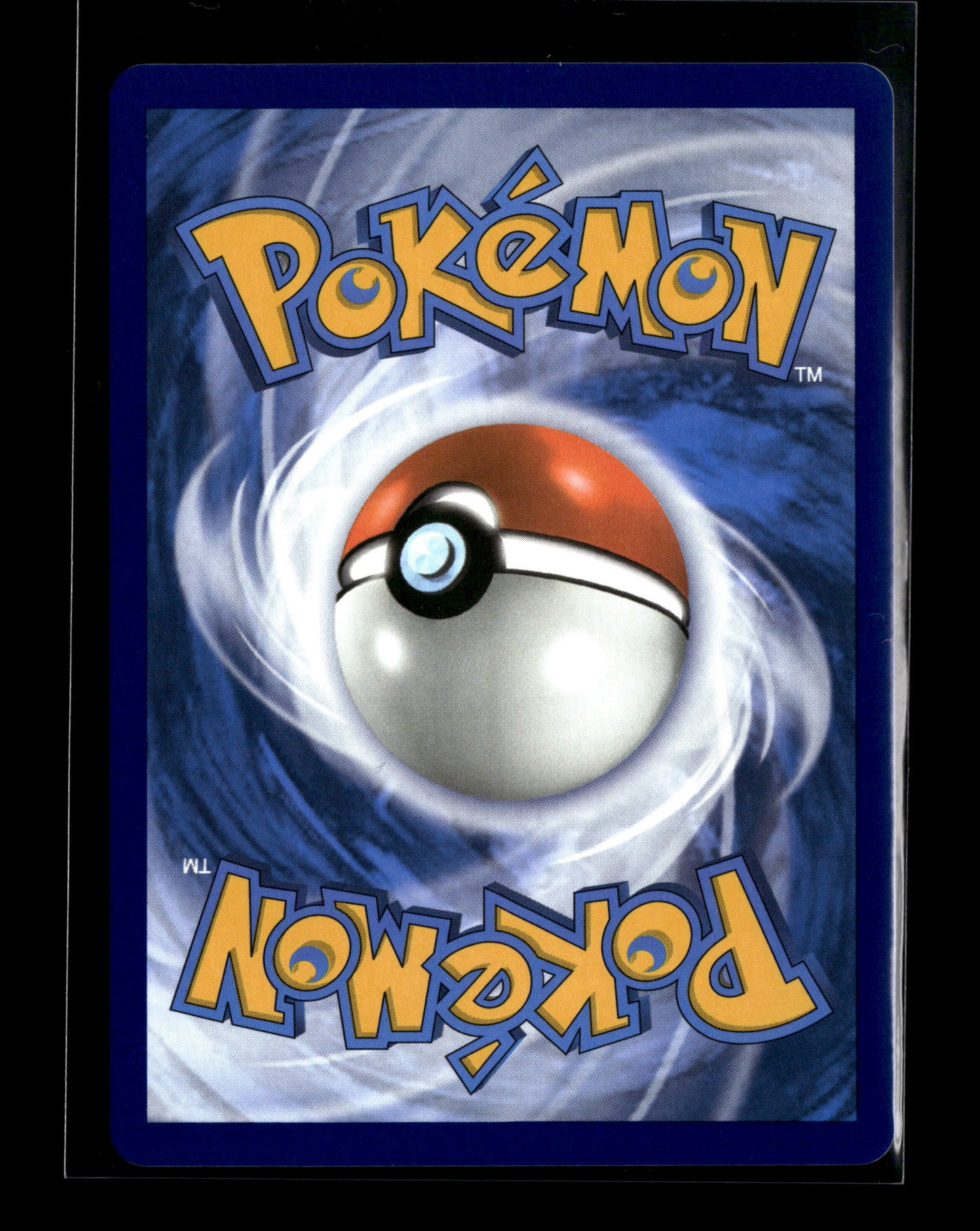 Pokemon Destined Rivals Team Rocket's Crobat ex 242