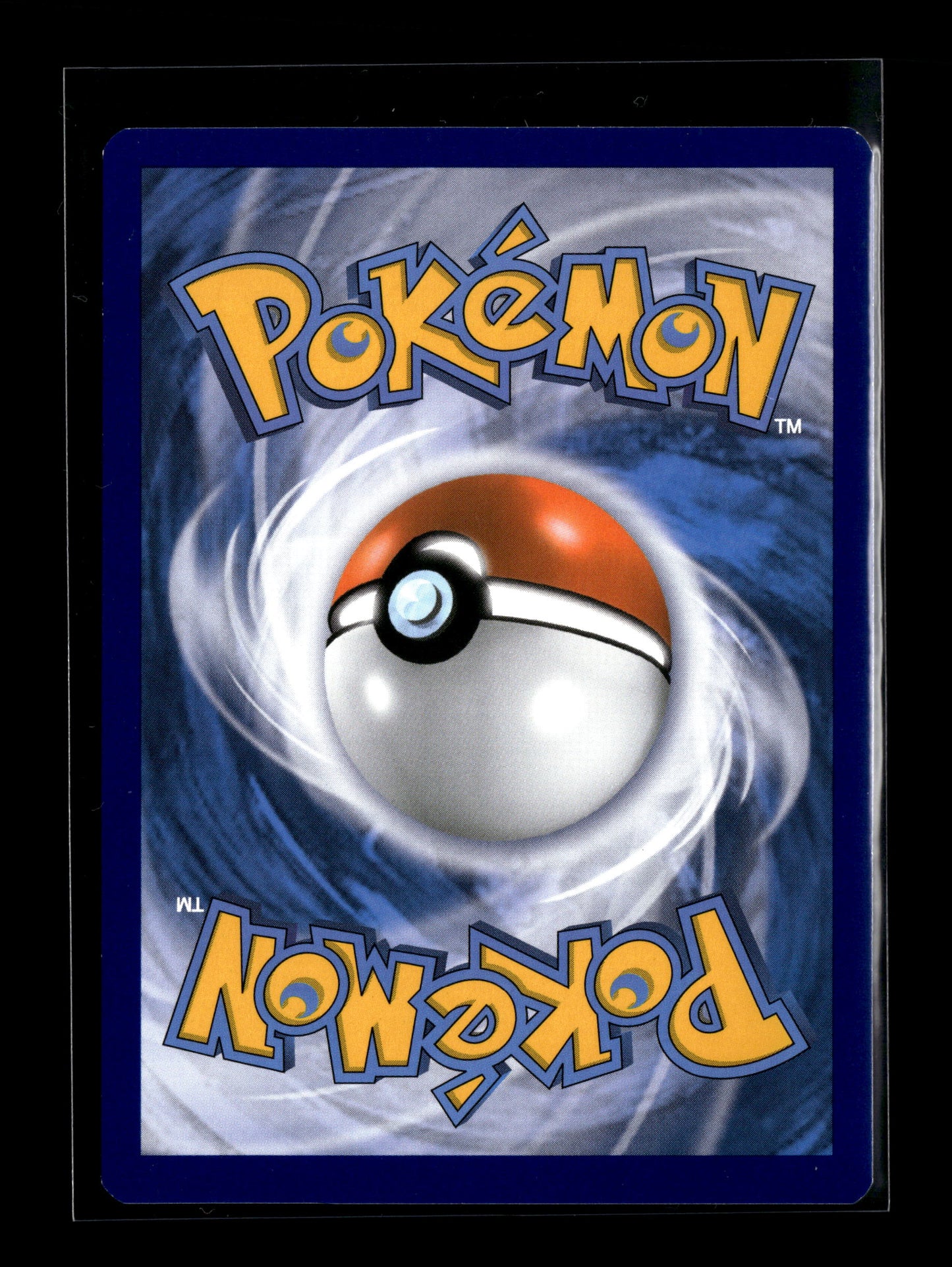 Pokemon Generations Blastoise EX 17