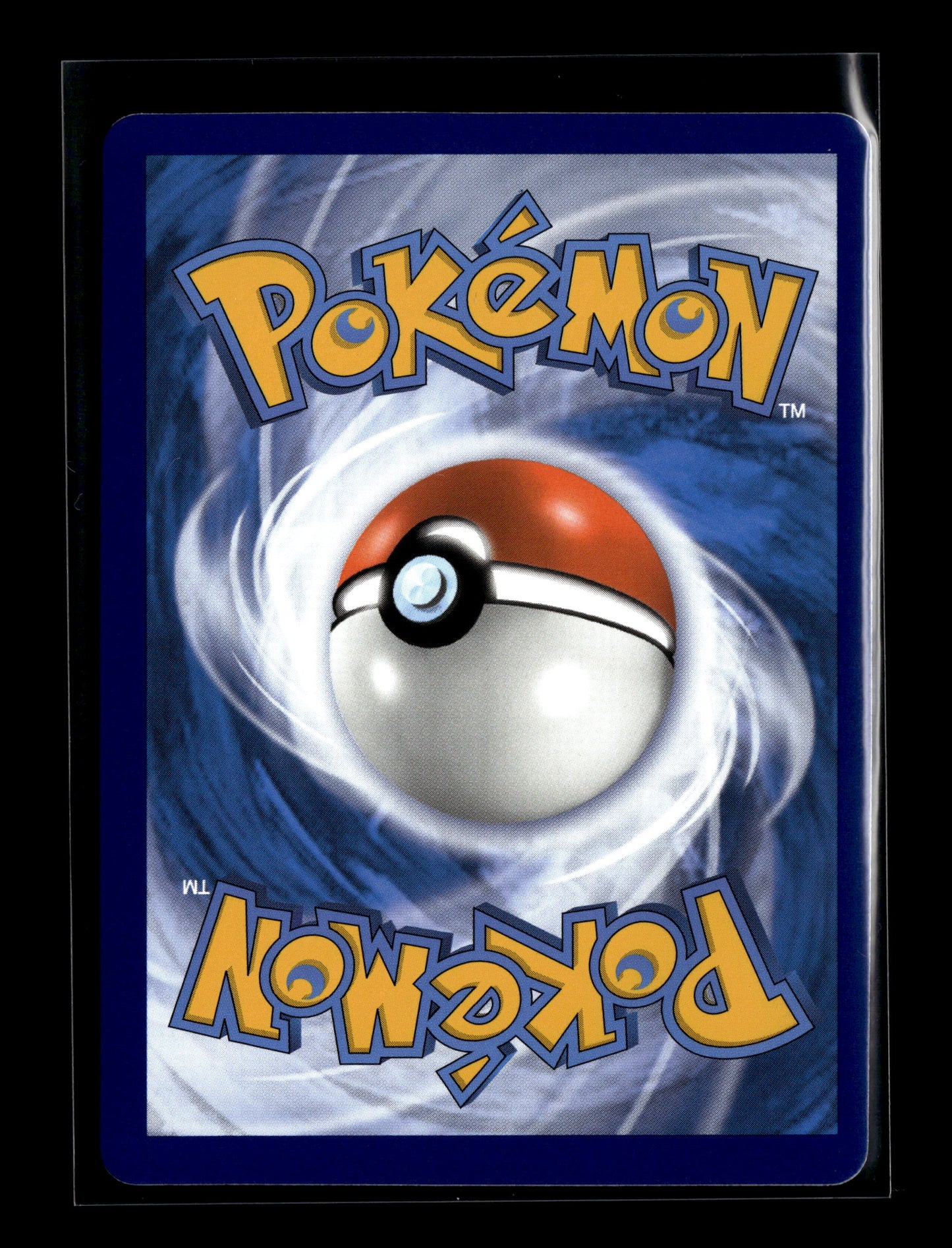 Pokemon Lost Origin Crobat V TG20
