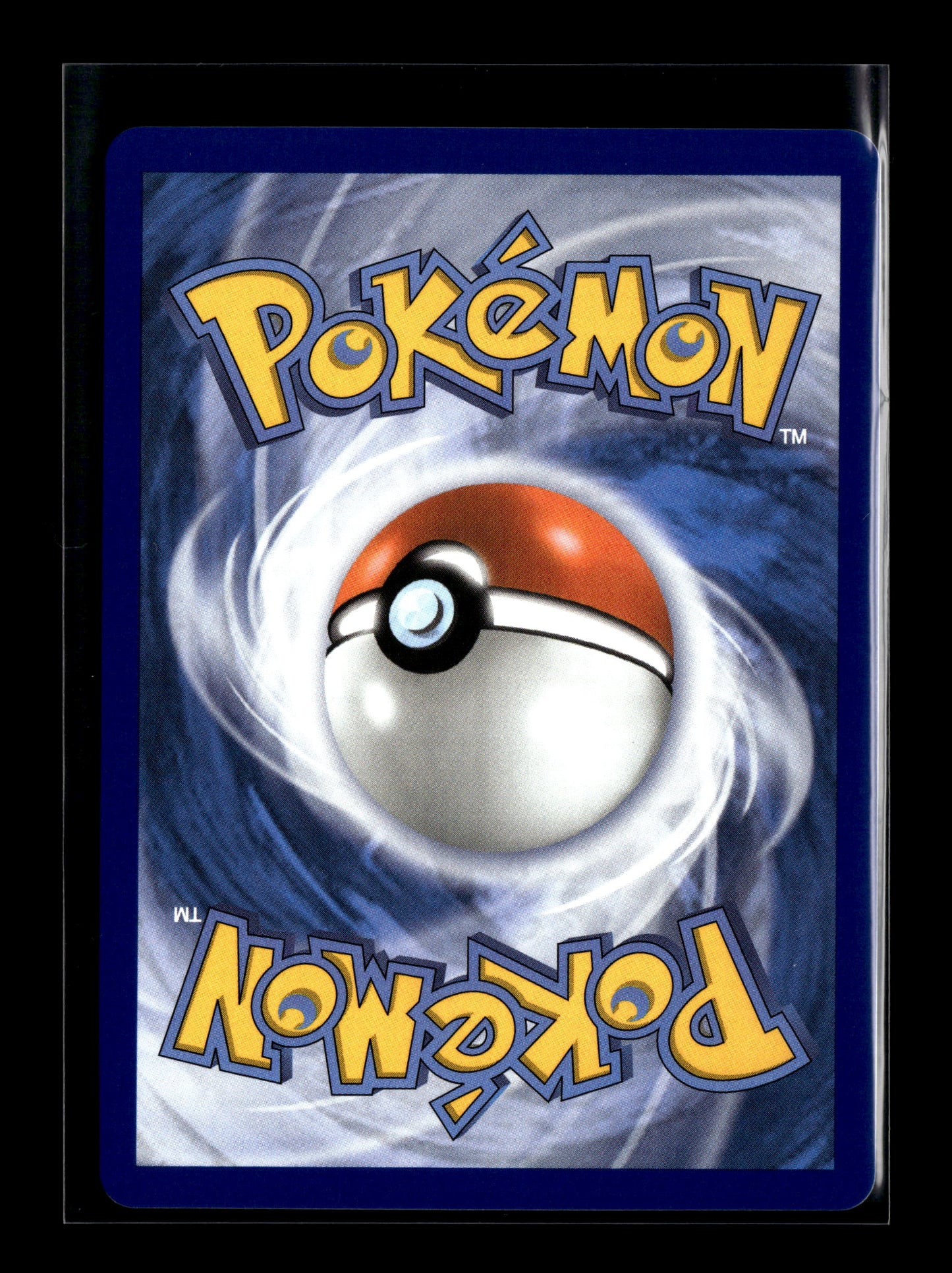 Pokemon Mega Evolution Stufful 154