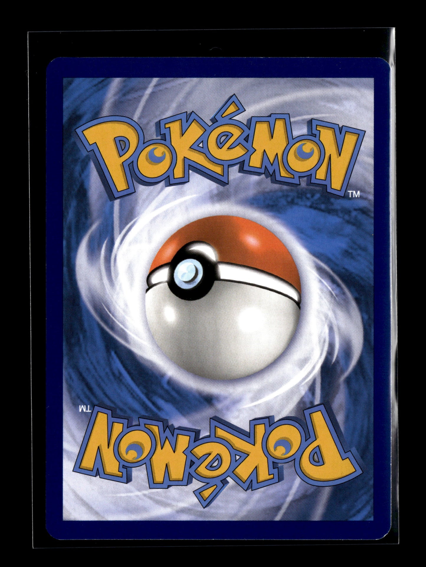 Pokemon Obsidian Flames Pidgey 207