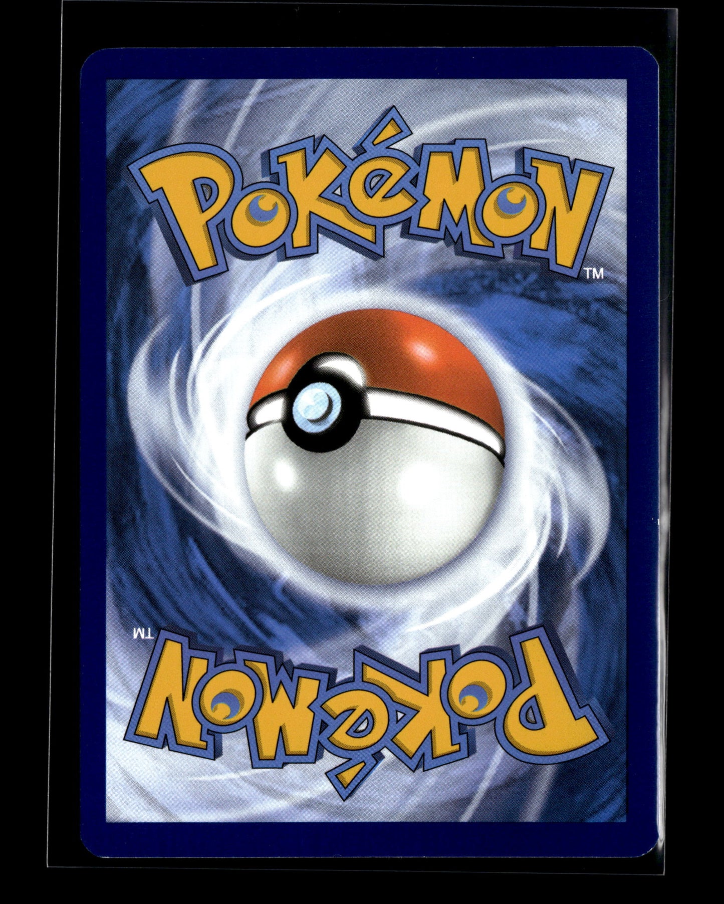 Pokemon Paldea Evolved Tropius 195