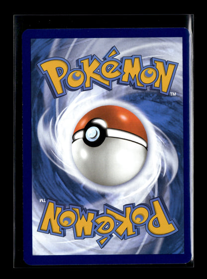 Pokemon Promo Charmander 44