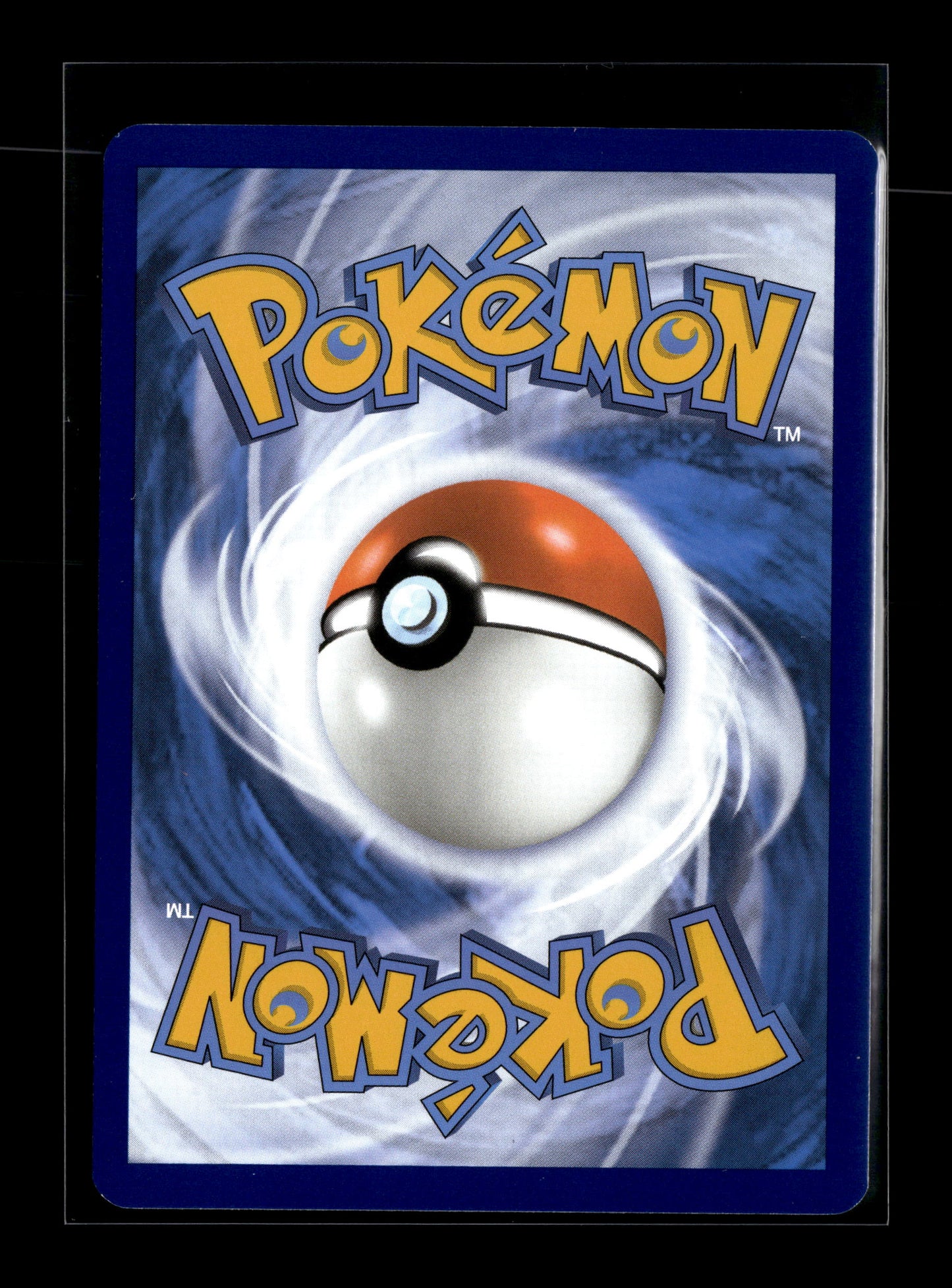 Pokemon Scarlet & Violet Kingambit 220