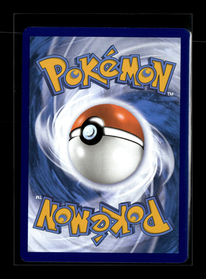 Pokemon Scarlet & Violet Kingambit 220