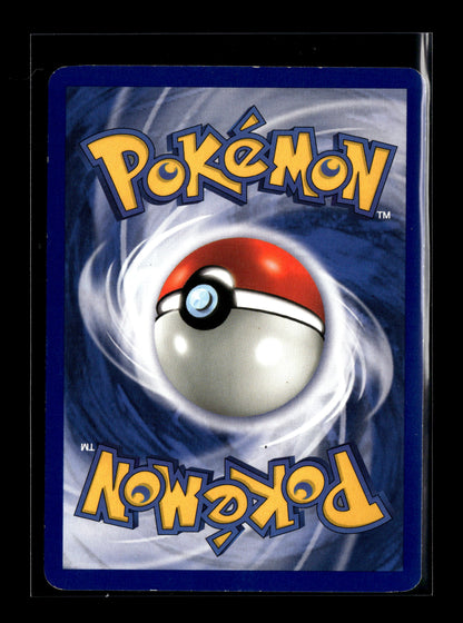 Pokemon Base Set Kadabra 32 - Moderately Played