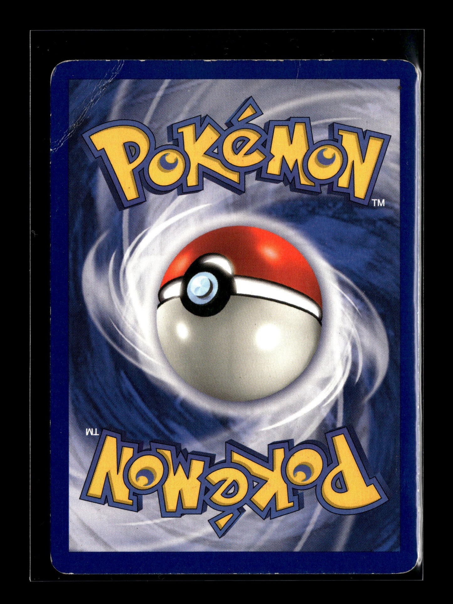 Pokemon Base Set Zapdos 16 - Heavily Played