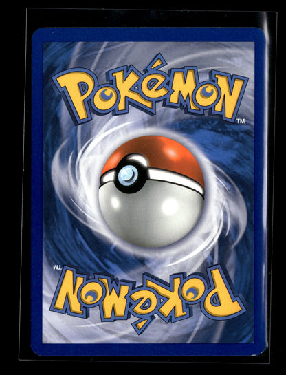 Pokemon Black and White Zoroark 71