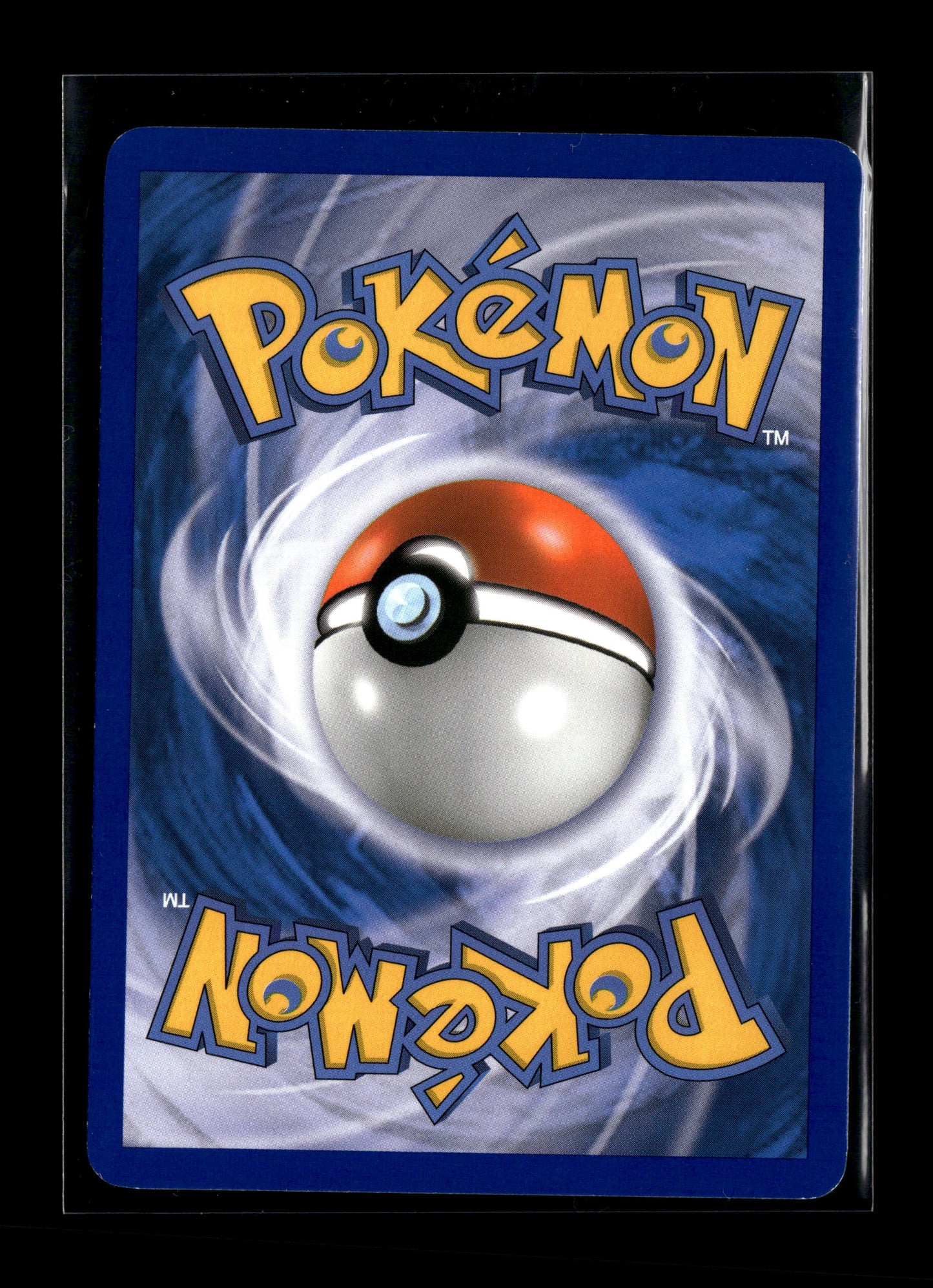 Pokemon Call of Legends Darkness Energy 94