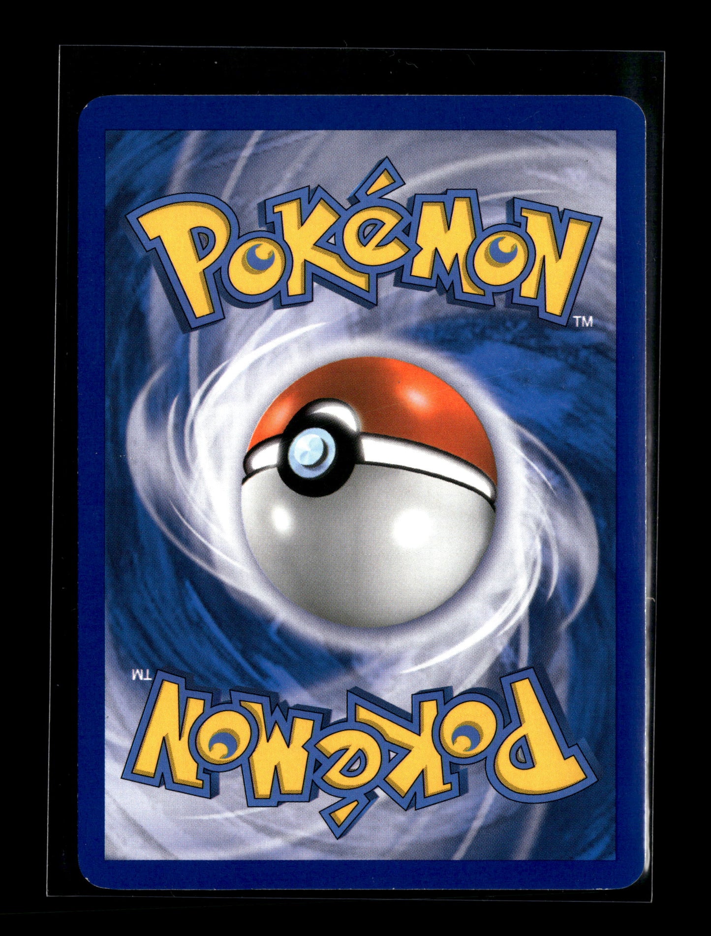 Pokemon Call of Legends Houndoom 10