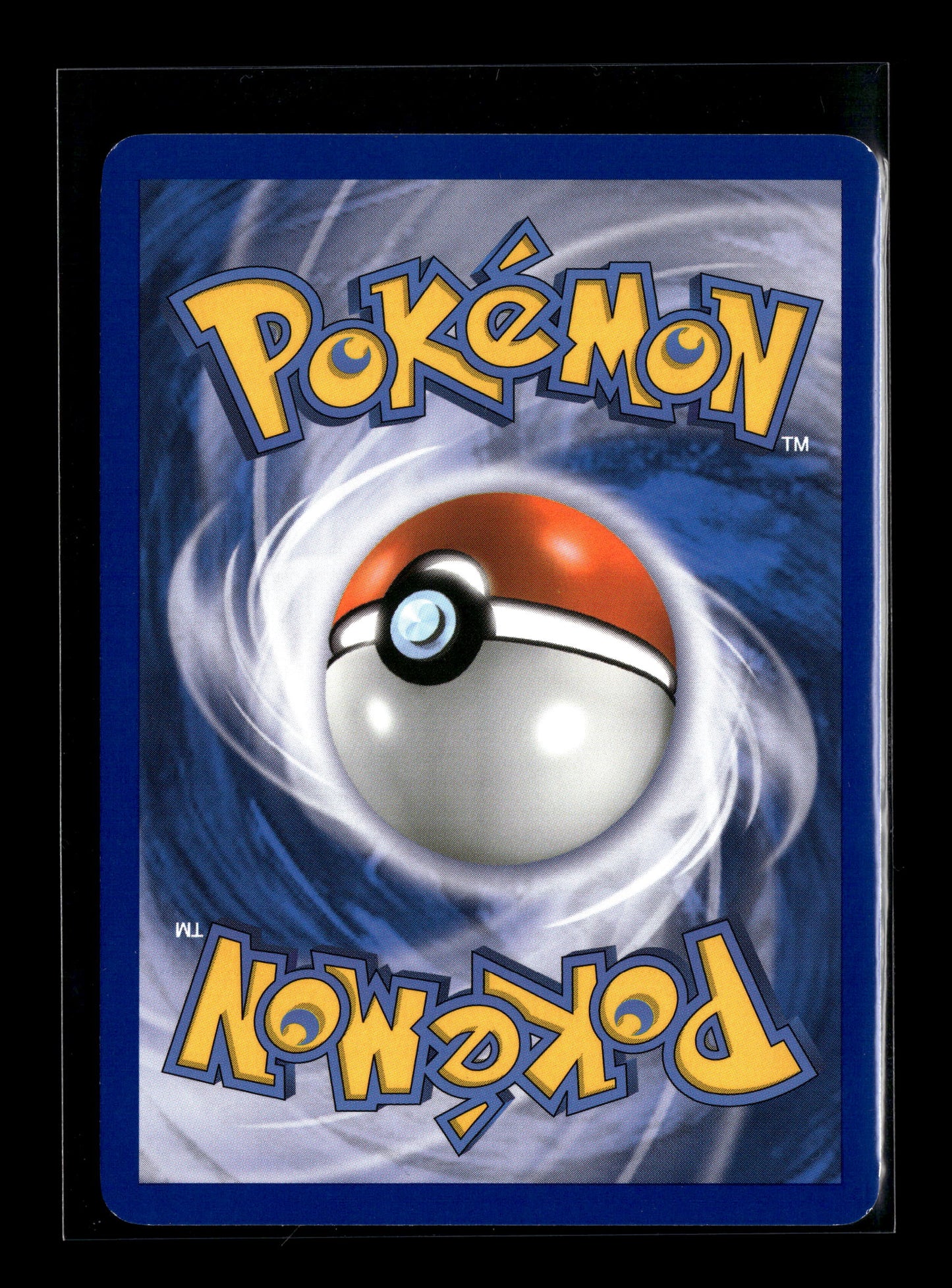 Pokemon Call of Legends Koffing 60 - Lightly Played