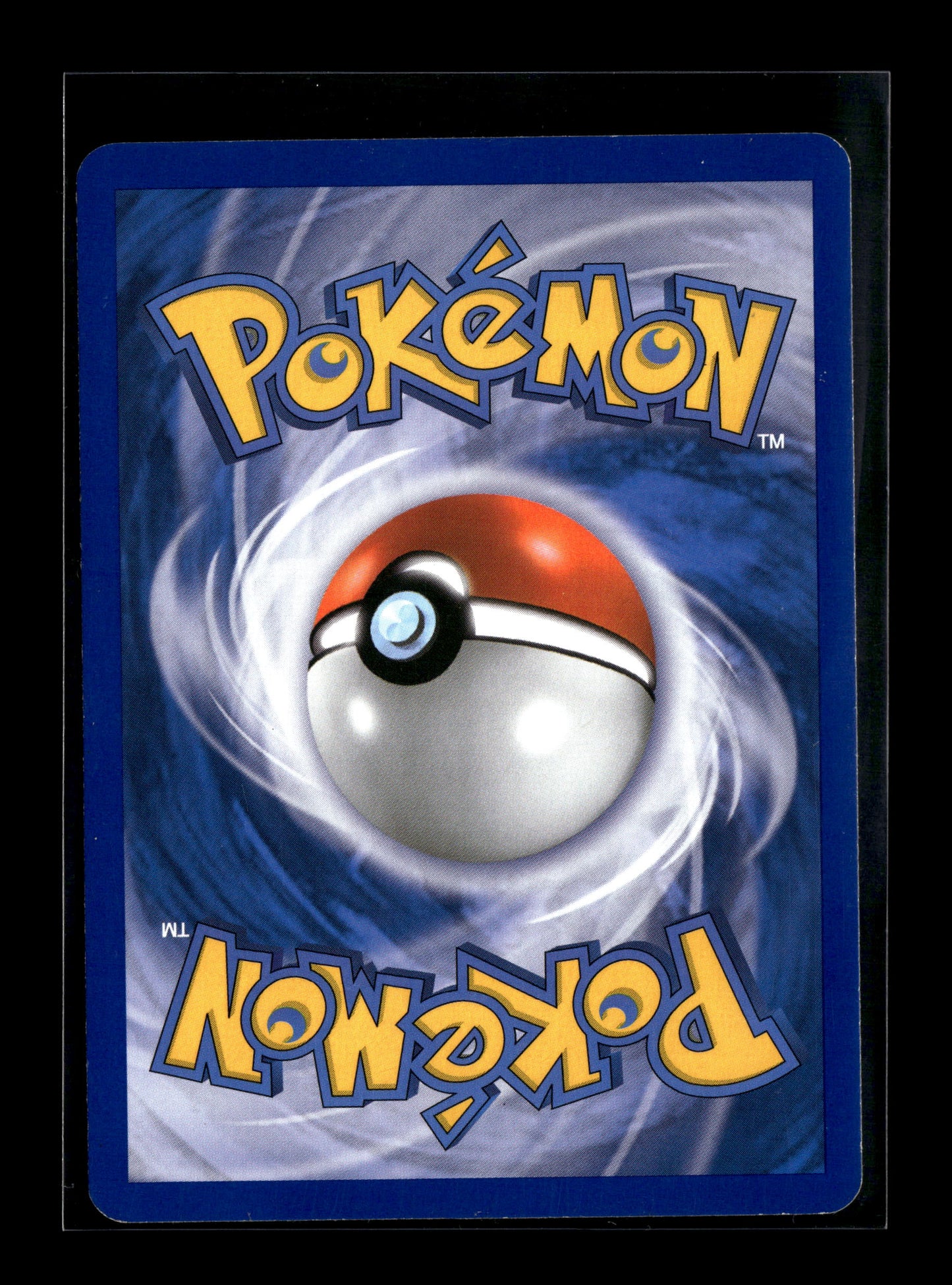 Pokemon Call of Legends Vaporeon 52