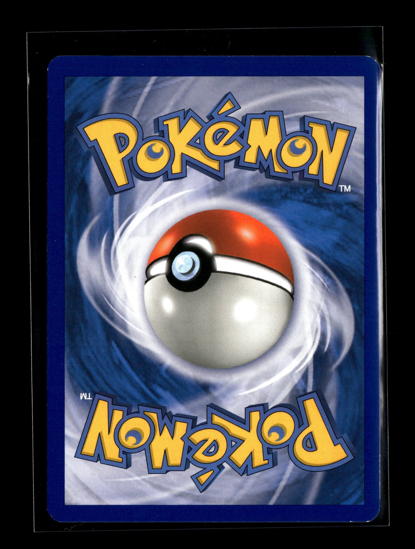 Pokemon Deck Exclusives Electivire 25