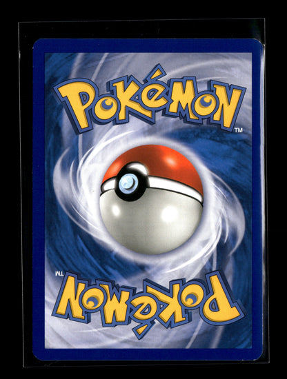 Pokemon Deck Exclusives Electivire 25