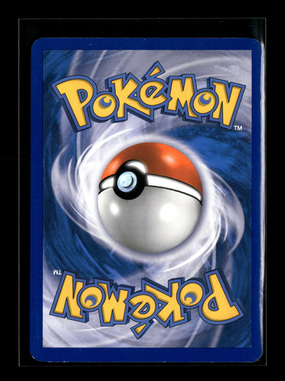 Pokemon Deck Exclusives Tyranitar 26 - Lightly Played
