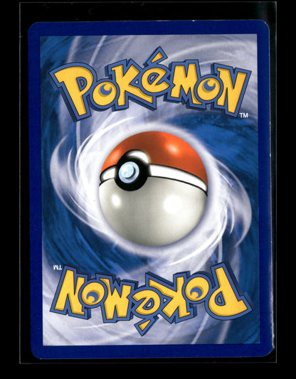 Pokemon Deck Exclusives Venusaur 20 - Lightly Played