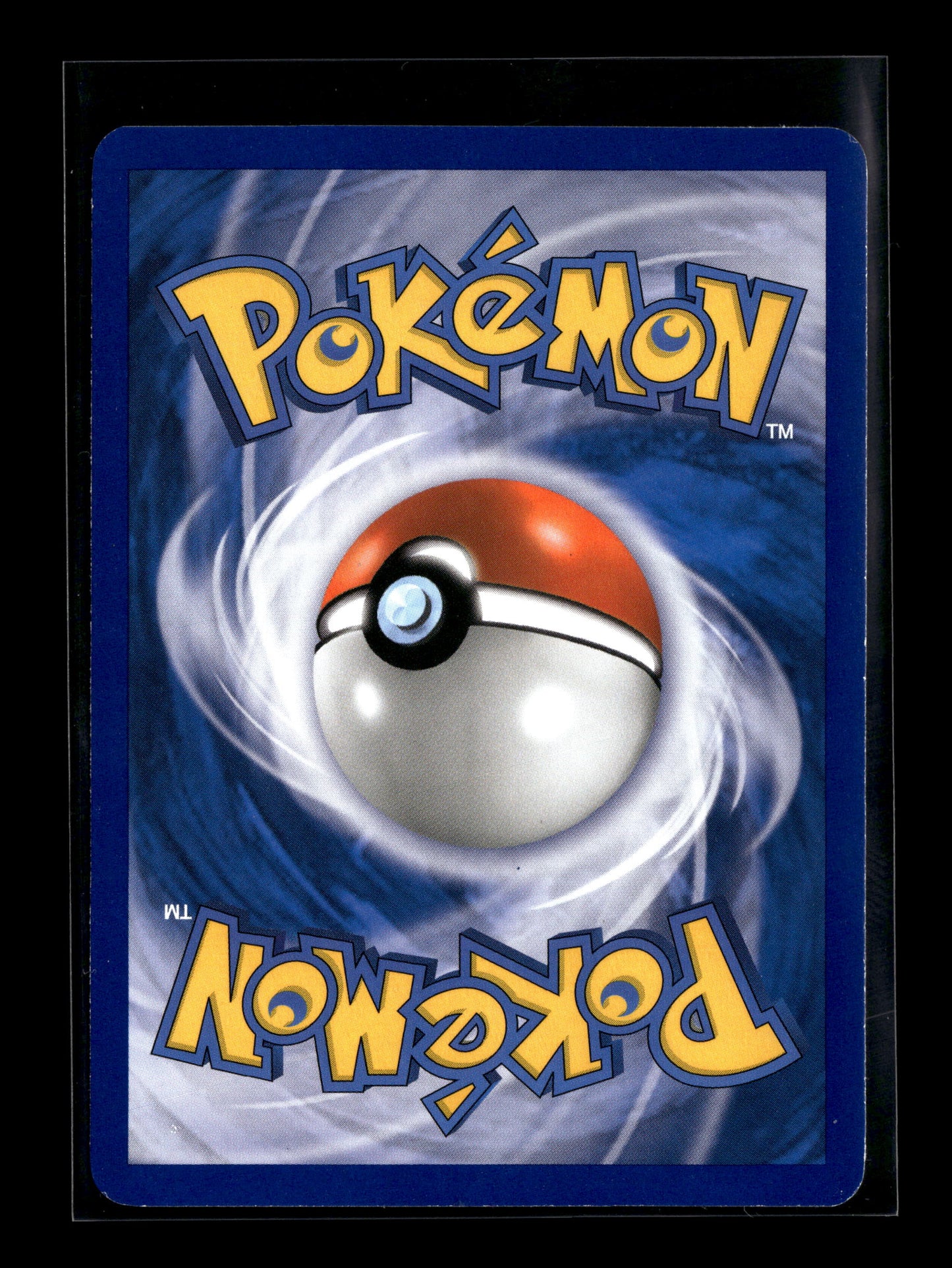 Pokemon Diamond and Pearl Haunter 50 - Lightly Played