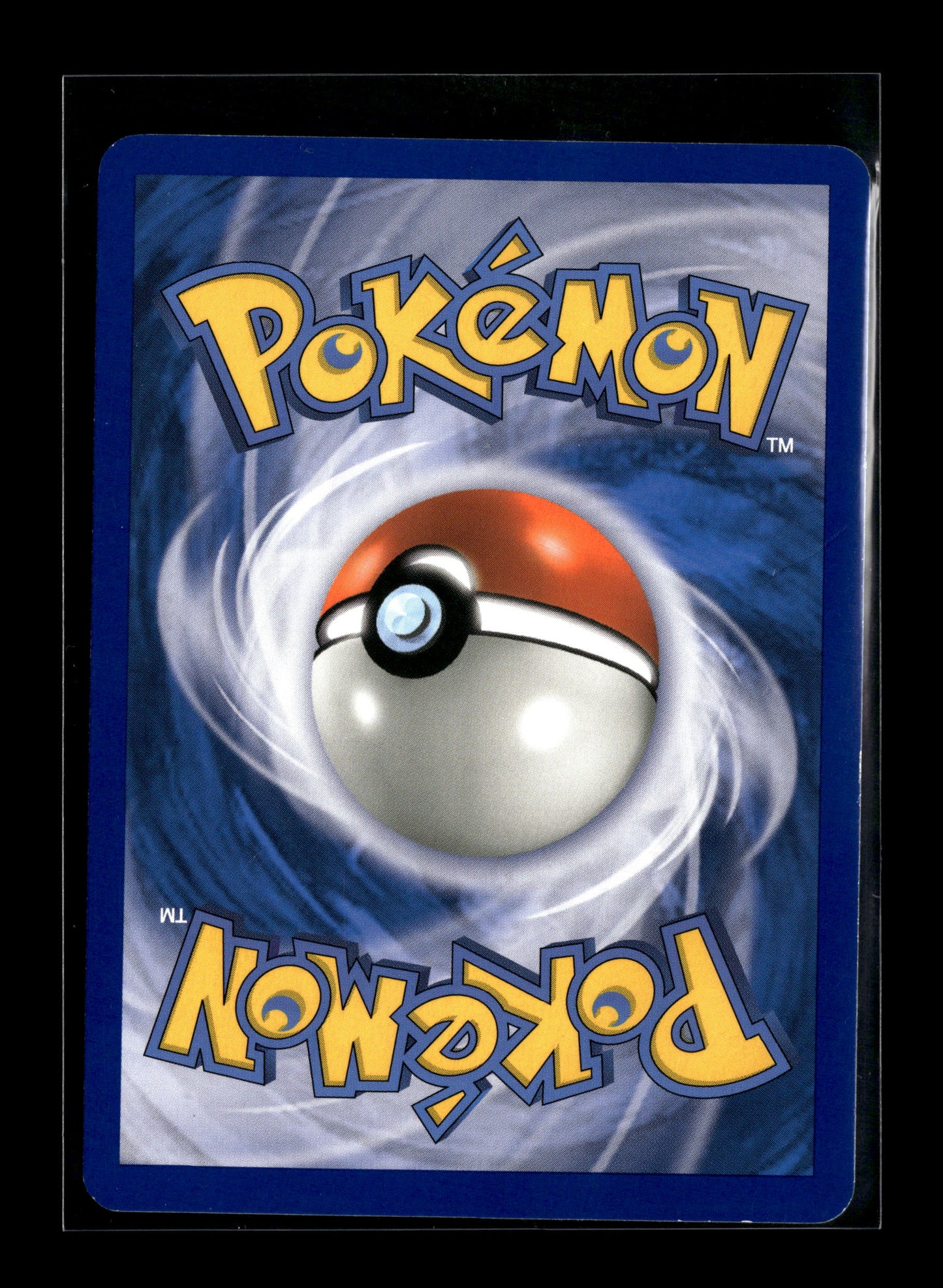 Pokemon Diamond and Pearl Promo Palkia DP27 - Lightly Played