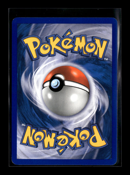 Pokemon EX Dragon Frontiers Dratini 46 - Lightly Played