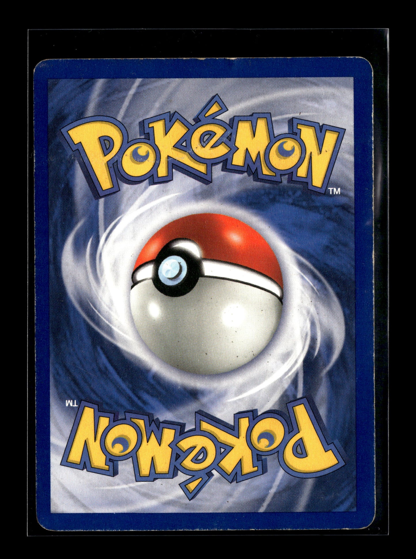 Pokemon Jungle Jolteon 20 - Moderately Played