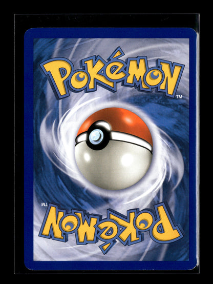 Pokemon Platinum Giratina Lv. 55 9 - Lightly Played