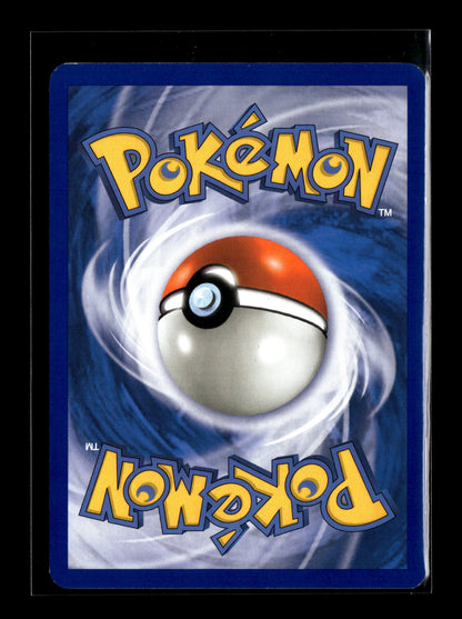 Pokemon Platinum Mareep 82 - Lightly Played