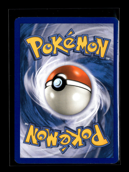 Pokemon Platinum Shaymin 15