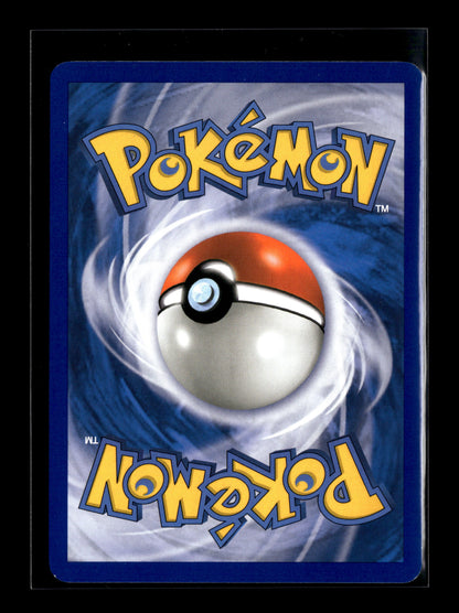 Pokemon Platinum Toxicroak G 40