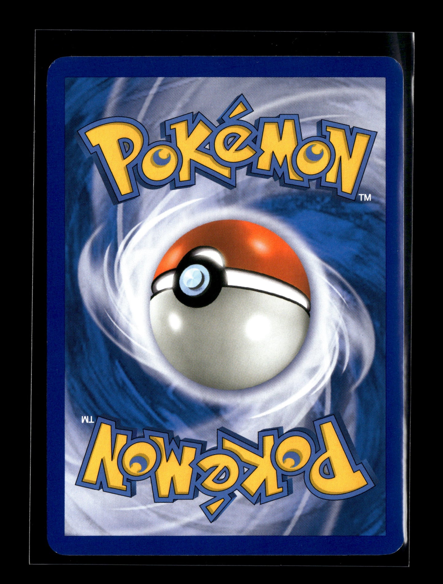 Pokemon Platinum Vulpix 102