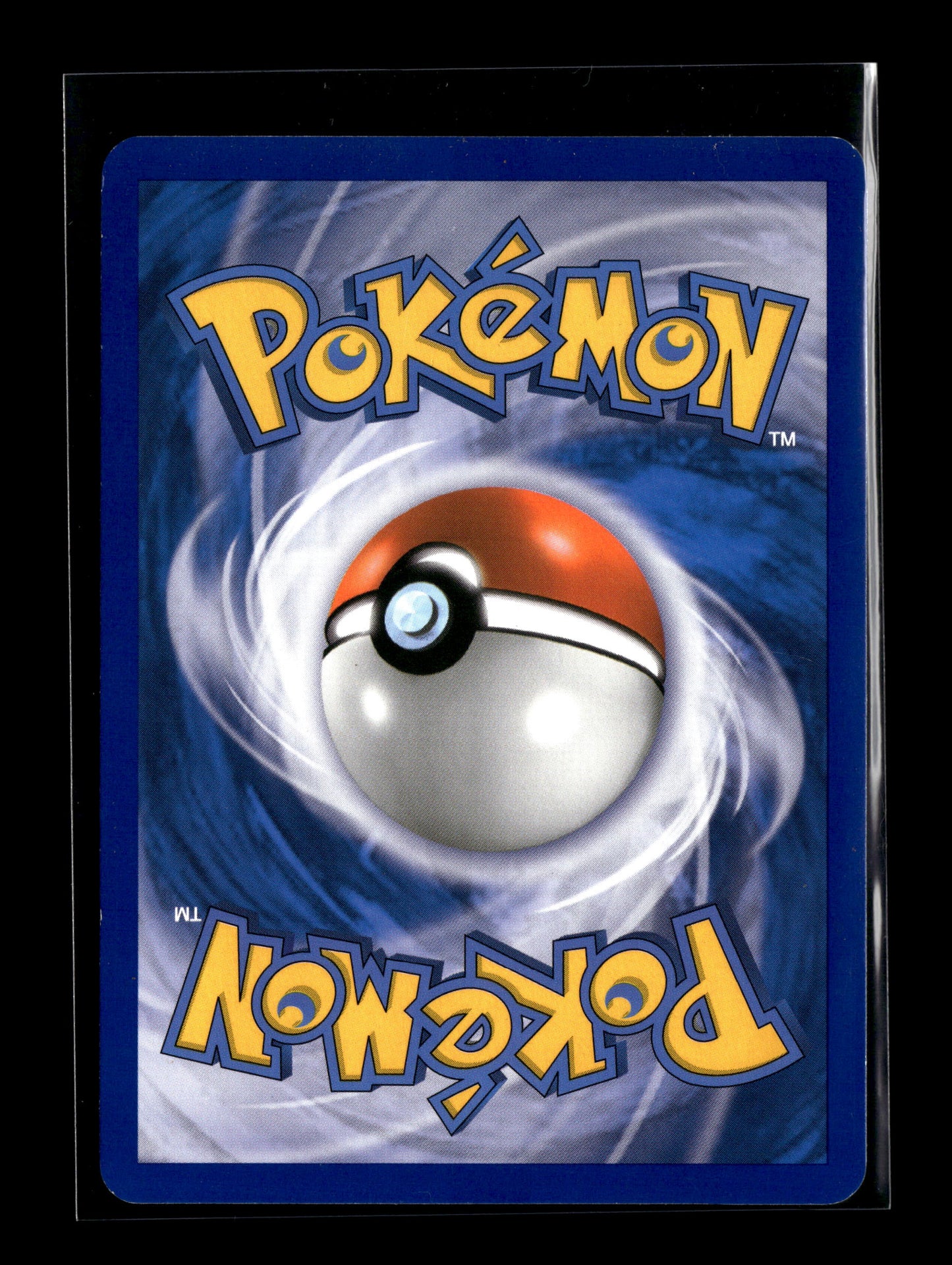 Pokemon Triumphant Cubone 60