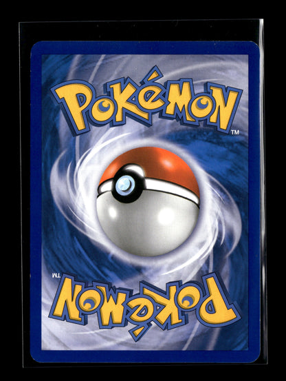 Pokemon Triumphant Cubone 60