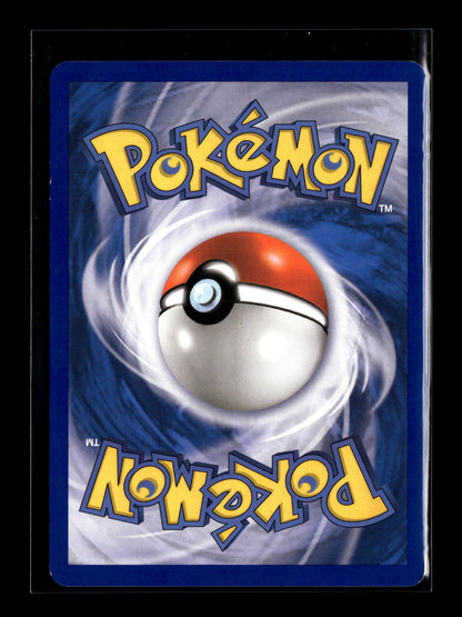 Pokemon Undaunted Flareon 26 - Lightly Played