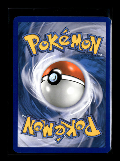 Pokemon Undaunted Smeargle 8