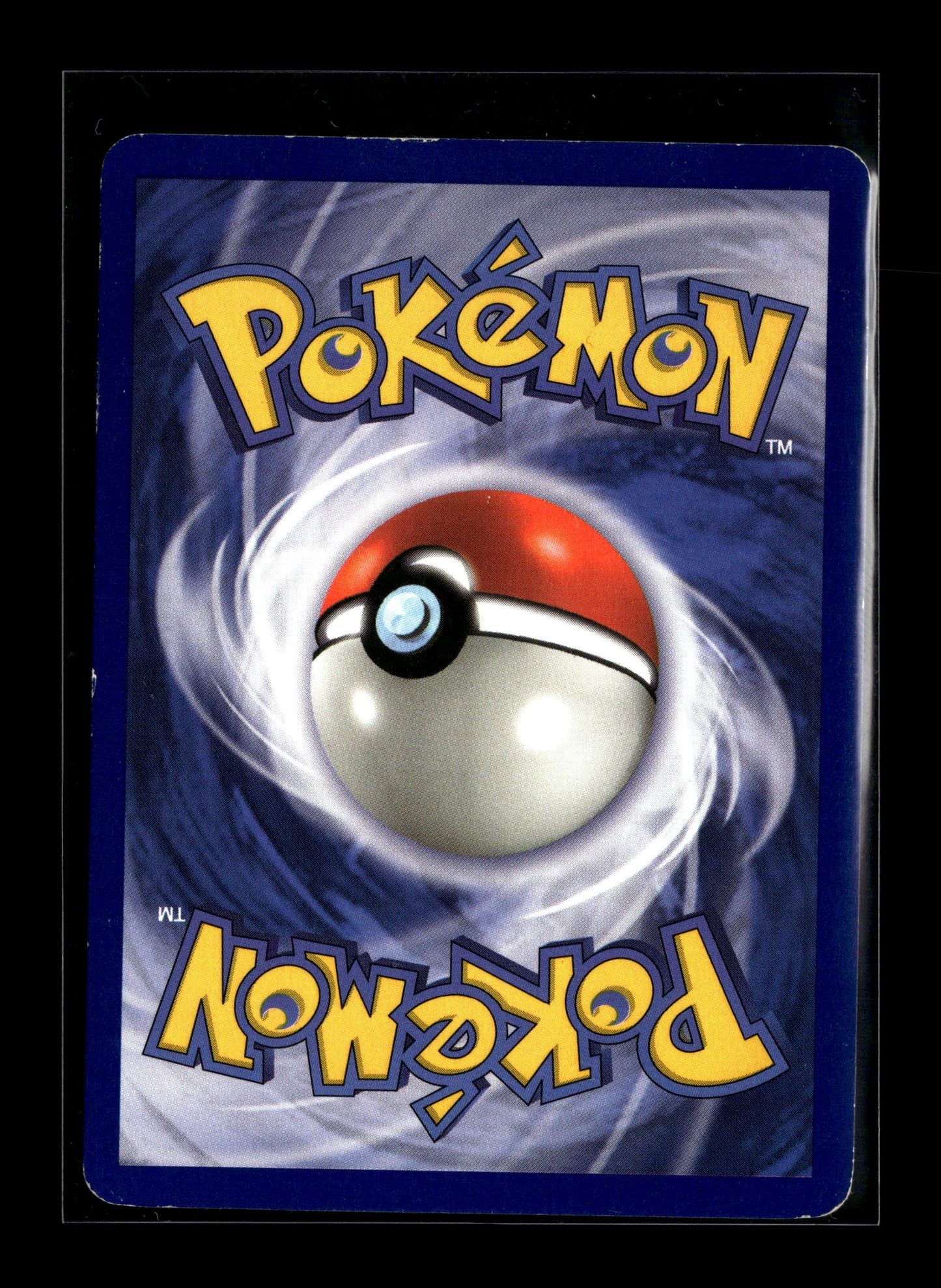Pokemon WoTC Promo Mew 8 - Moderately Played