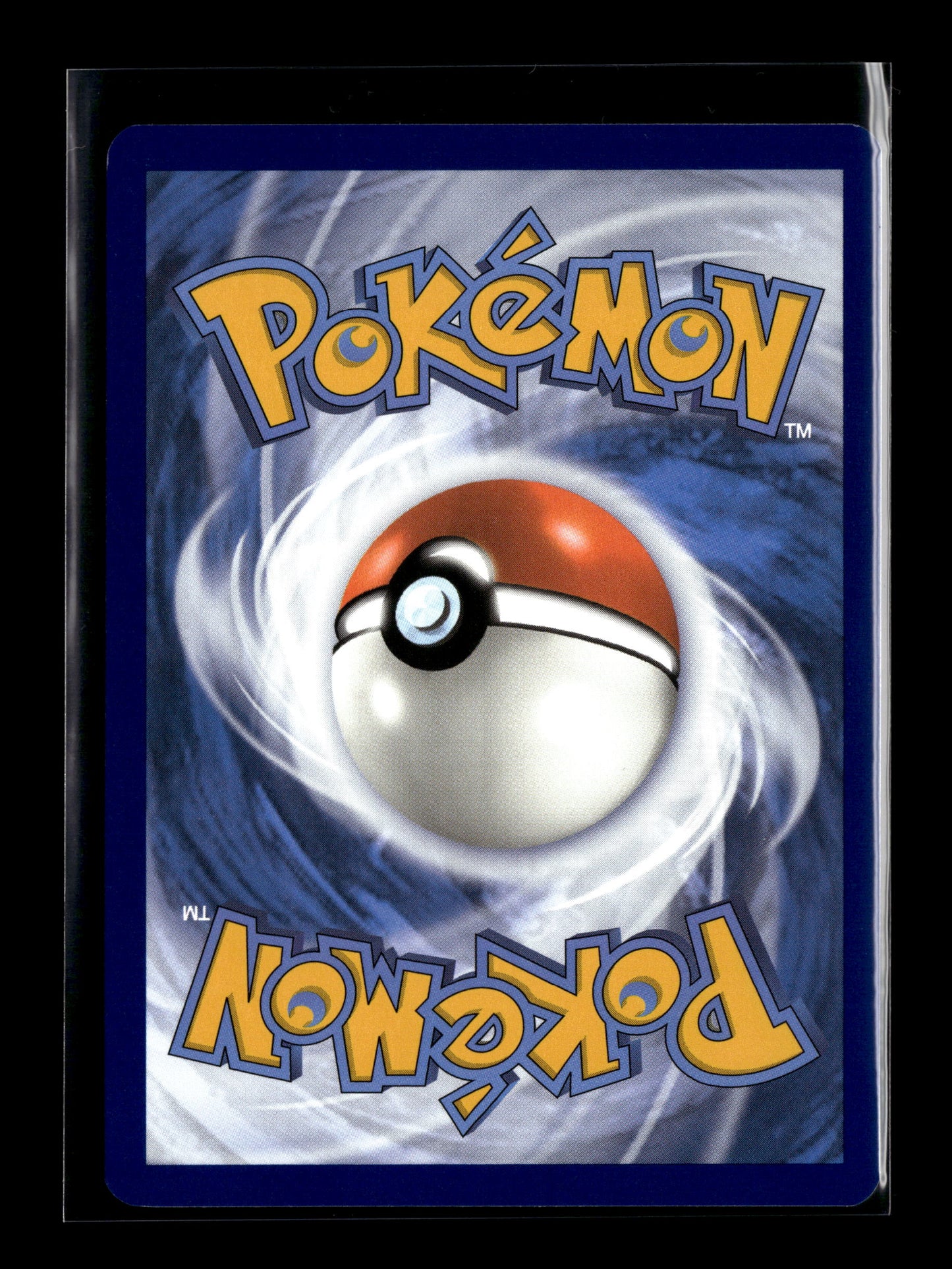Pokemon Paldean Fates Armarouge 115