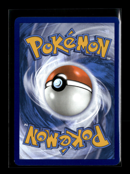 Pokemon Paldean Fates Arven 235