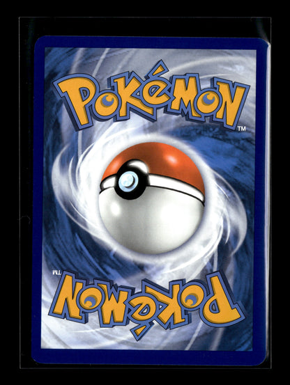 Pokemon Brilliant Stars Eevee TG11