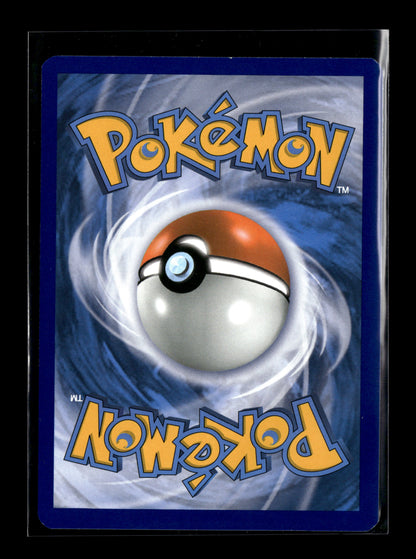 Pokemon Evolutions M Blastoise EX 22